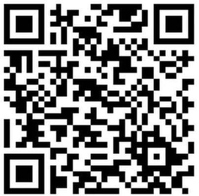 MahaRERA QR Code