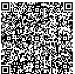 MahaRERA QR Code