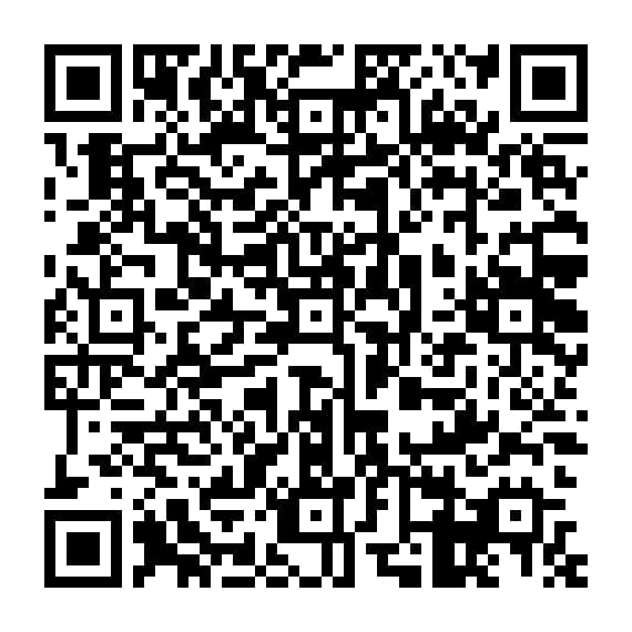 MahaRERA QR Code