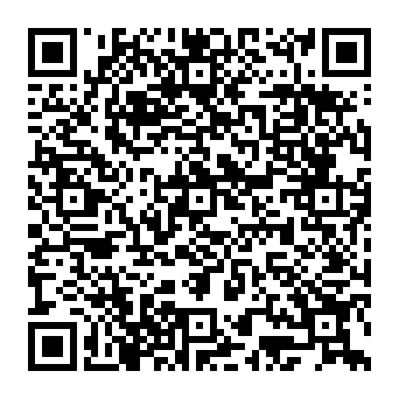 MahaRERA QR Code
