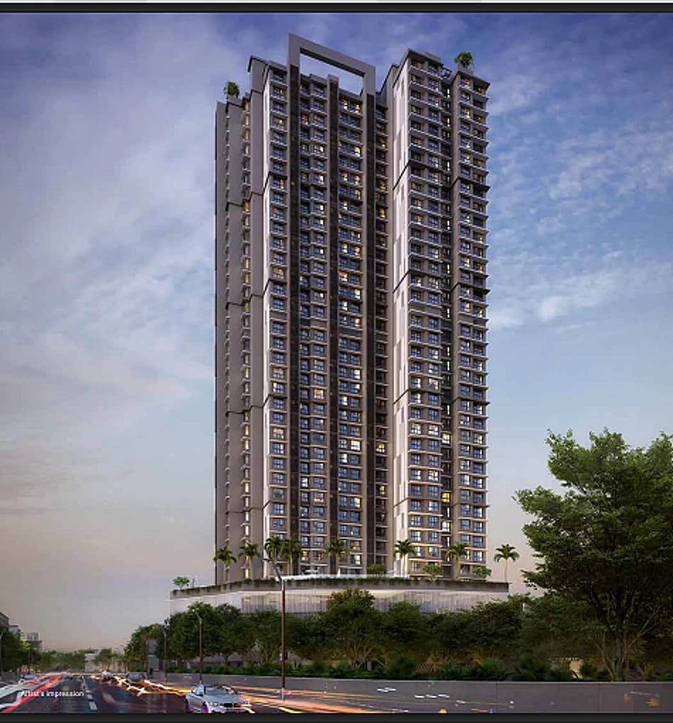 Paradigm Antalya