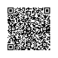 MahaRERA QR Code