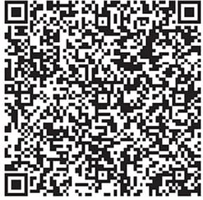 MahaRERA QR Code