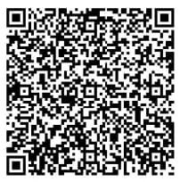MahaRERA QR Code