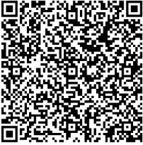 MahaRERA QR Code