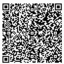 MahaRERA QR Code
