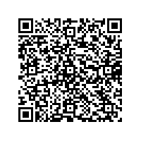MahaRERA QR Code