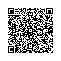MahaRERA QR Code