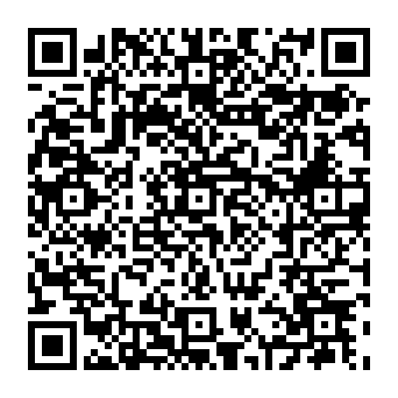 MahaRERA QR Code