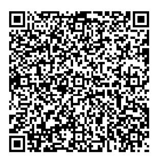 MahaRERA QR Code