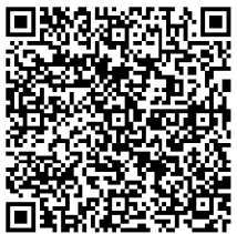 MahaRERA QR Code
