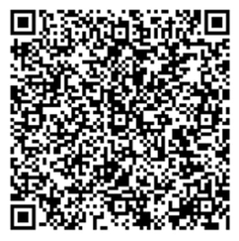 MahaRERA QR Code