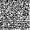 MahaRERA QR Code