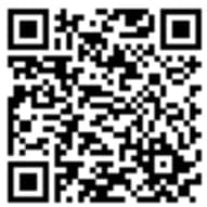 MahaRERA QR Code