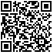 MahaRERA QR Code