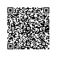 MahaRERA QR Code