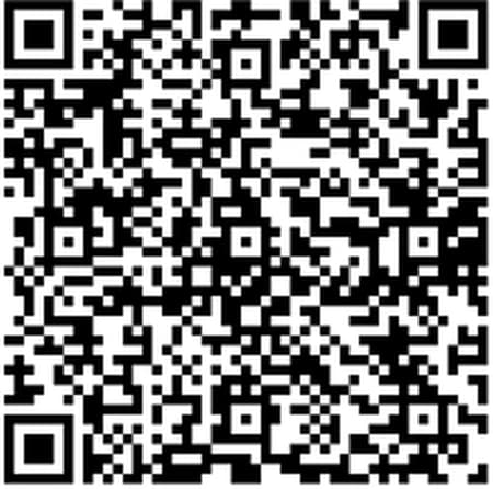 MahaRERA QR Code