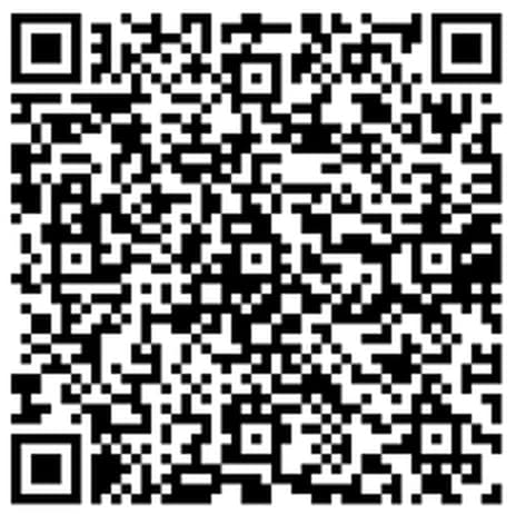 MahaRERA QR Code