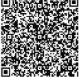 MahaRERA QR Code