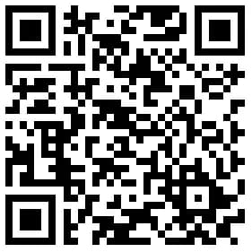 MahaRERA QR Code