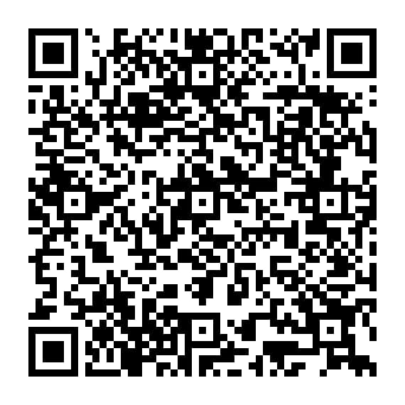 MahaRERA QR Code