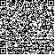 MahaRERA QR Code