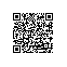 MahaRERA QR Code
