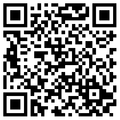 MahaRERA QR Code