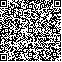MahaRERA QR Code