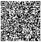 MahaRERA QR Code