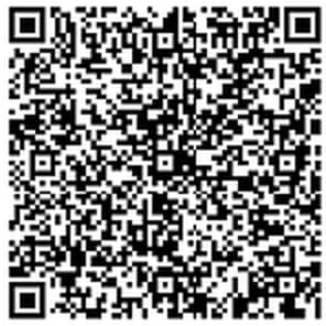 MahaRERA QR Code