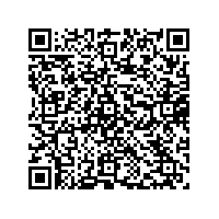 MahaRERA QR Code