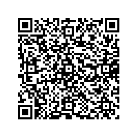MahaRERA QR Code