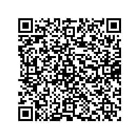 MahaRERA QR Code
