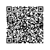 MahaRERA QR Code