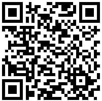 MahaRERA QR Code