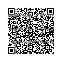 MahaRERA QR Code