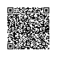 MahaRERA QR Code
