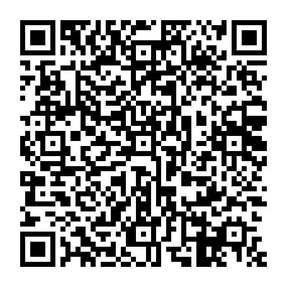 MahaRERA QR Code