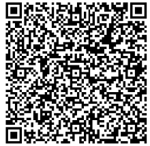 MahaRERA QR Code