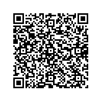 MahaRERA QR Code