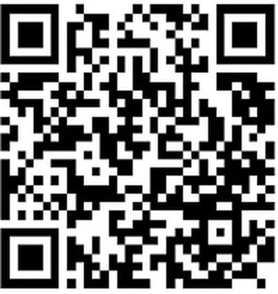 MahaRERA QR Code