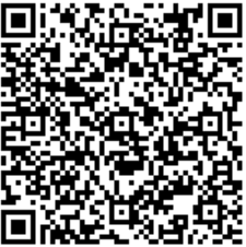MahaRERA QR Code