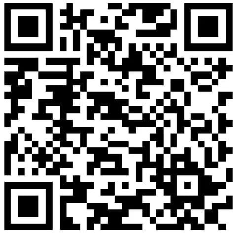 MahaRERA QR Code