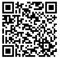 MahaRERA QR Code
