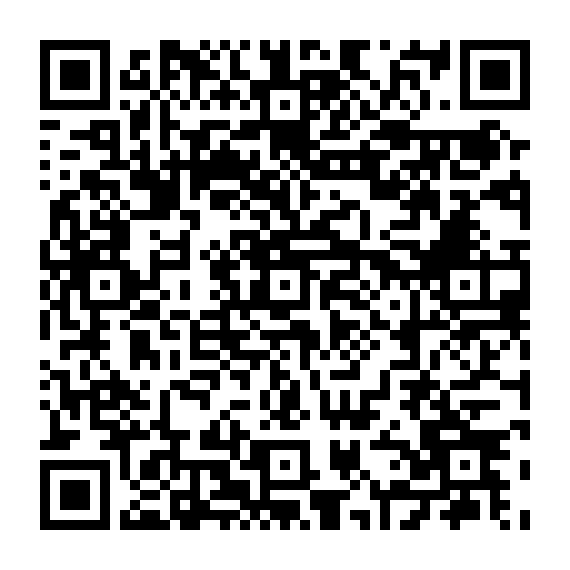 MahaRERA QR Code