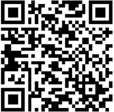 MahaRERA QR Code