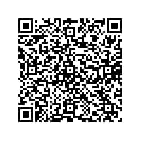 MahaRERA QR Code