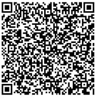MahaRERA QR Code