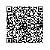 MahaRERA QR Code